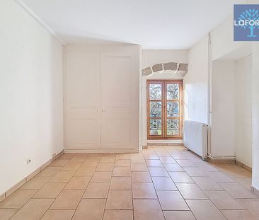 Maison T7 Montagny à louer - Photo 3