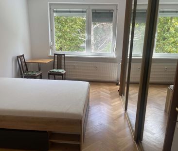 Ponúkame na prenájom kompletne zrekonštruovaný 3-izbový byt na Sput... - Photo 3