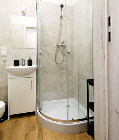 Łódź Nawrot - Photo 5