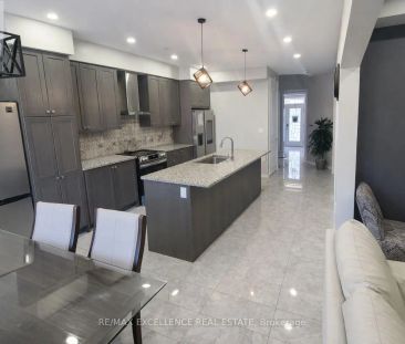 45 QUEEN MARY BOULEVARD - Photo 6