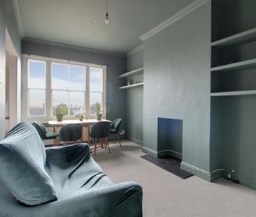 2 bedroom maisonette to rent - Photo 3