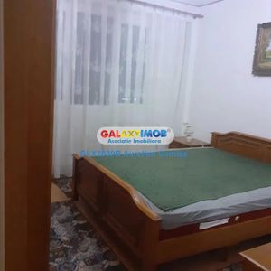 Apartament 3 camere zona Piata Trapezului - Photo 2