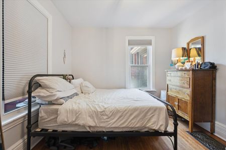 For Lease - 92 Kathleen Street Unit# Unit B, Guelph, Ontario - Photo 3