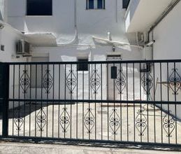 Διαμέρισμα για ενοικίαση - Βόλος, - Photo 5