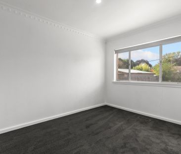 Close to it ALL - Photo 4