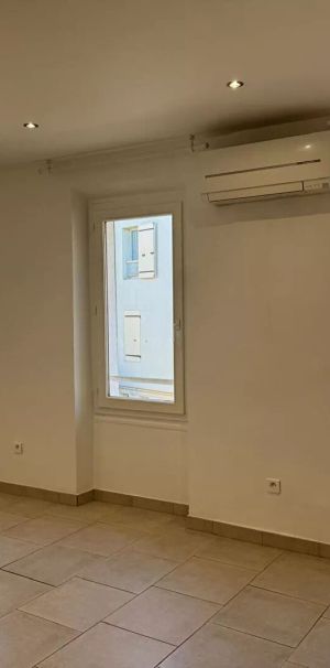 Appartement Saint Cyr Sur Mer 2 pièce(s) 36.82 m2 - Photo 1