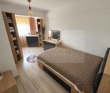 Vilă duplex de închiriat Popești-Leordeni | clinică / birouri / After- - Photo 5
