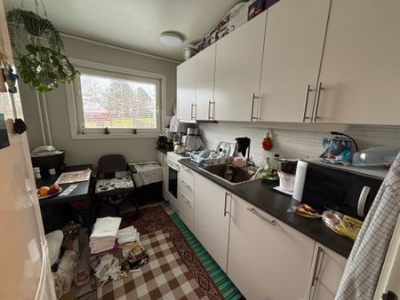 Poppelvägen, Vänersborg - Photo 5