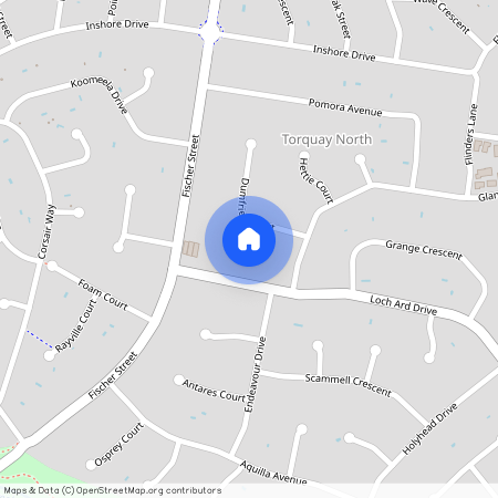 2 Madina Place, Vic 3228, Torquay