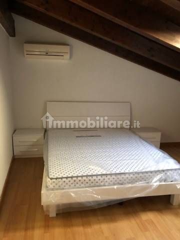 Trilocale via Tirso 32, Centro, Oristano - Foto 4