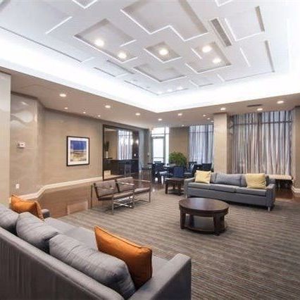 For Lease - 5791 Yonge Street Unit# 903, Toronto, Ontario - Photo 1