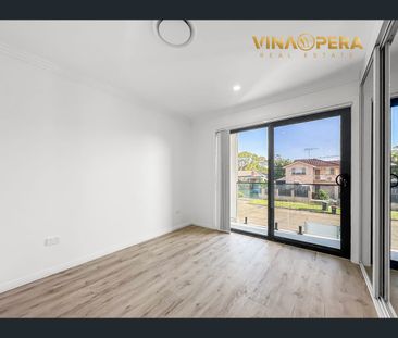 23 Christie Street, Liverpool, NSW 2170 - Photo 1