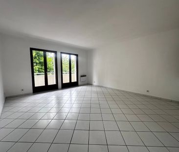 Location Appartement 1 pièce 34m² TOURNAN EN BRIE 77220 - Photo 1