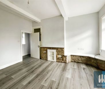 Sheepridge Road, Huddersfield, HD2 - Photo 5