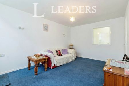1 bedroom apartment to rent Elmswood, Great Bookham, KT23 - Photo 3