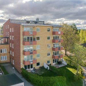 Risingsväg, Finspång - Foto 2