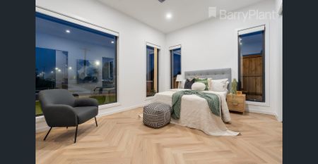 Luxury Home with Quality Features! - Photo 4