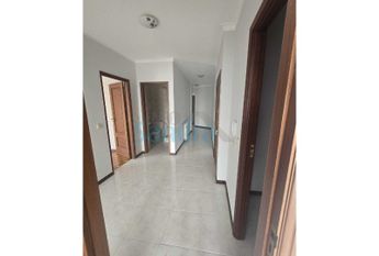 Apartamento T3 em Viana do Castelo