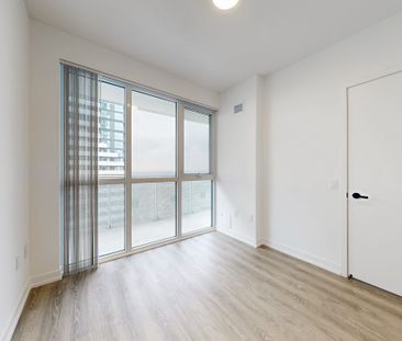 For Lease - 8 Interchange Way Unit# 3101, Vaughan, Ontario - Photo 6