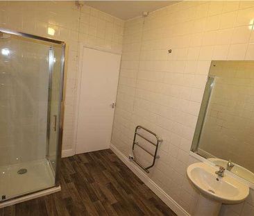 Factory Road, Hinckley, Leicestershire, LE10 - Photo 6