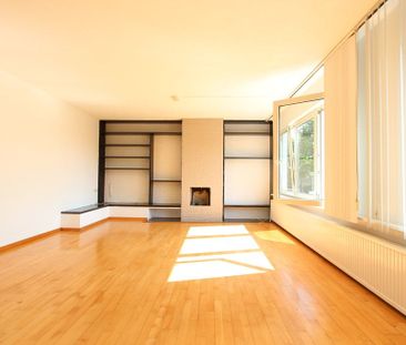 Te huur: Appartement Kasteelstraat 31 a in Ulestraten - Photo 4
