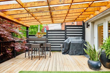 For Lease - 280 Manor Road, Toronto, Ontario - Photo 3