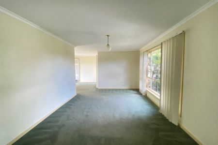 3/18 Elder Road, Hoppers Crossing. - Photo 3