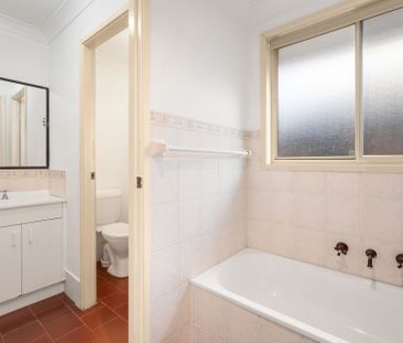 STREET FACING, FEELS LIKE A HOUSE! - Photo 6