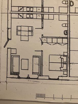 Kvarngatan 13C, Marieholm - Photo 1