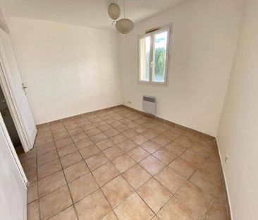 Location maison 4 pièces 89.31 m² à Montpellier (34000) - Photo 4