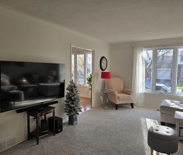 For Lease - 16 Meadowview Road, London South, Ontario - Photo 6