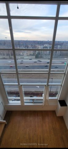 Mystic Pointe Lofts , #634 - Photo 2