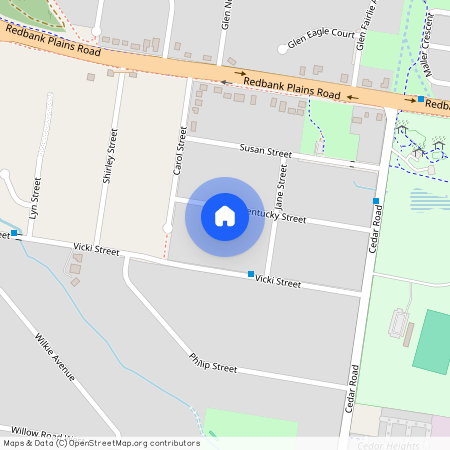 24 Kentucky Street, Qld 4301, Redbank Plains
