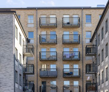 Segersällsvägen 19 - Photo 5