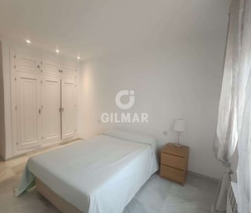 Chalet Independiente en alquiler en Estepona Este – Málaga | Gilmar - Photo 4