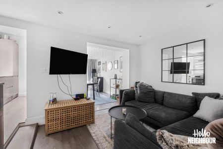 Fentiman Road - Photo 4