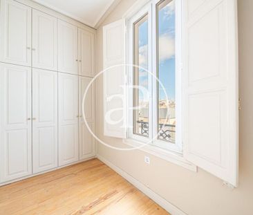 Luxury Duplex for rent in Madrid, Autonomous Region of Madrid - Photo 2