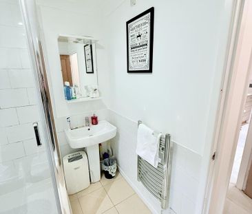 1 bedroom bungalow to rent - Photo 4