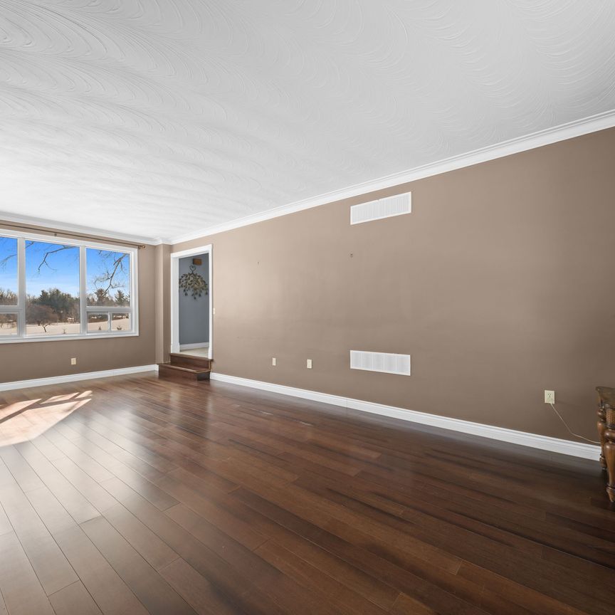 For Lease - 14 Birchview Drive, Caledon, Ontario - Photo 1