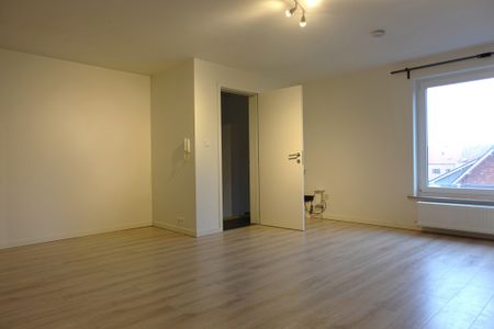 Rustig en centraal gelegen 2-slpk appartement te Turnhout - Photo 2