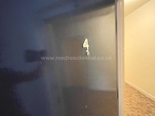 Gibbins Road, Selly Oak - Photo 1