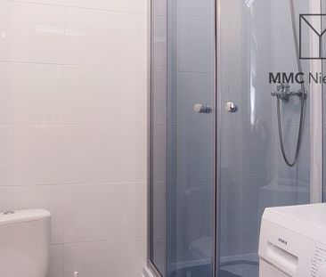 Jagiellońska, Bytom, Bytom, - Photo 6