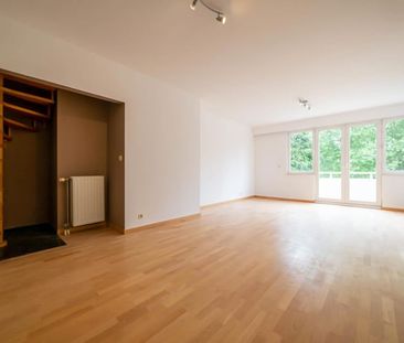Triplex te huur - Photo 3