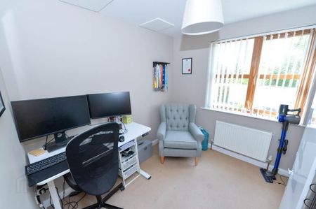 4 Abetta Parade, 77 Abetta Parade, Belfast, BT5 5LA - Photo 5