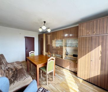 2 - Osobne Pokoje | Osobna Kuchnia | Tramwaj - Photo 2