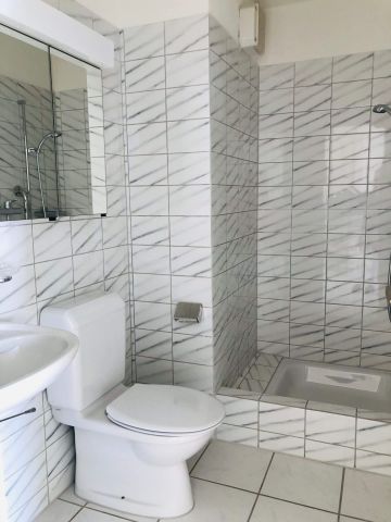 4.5 Zimmer, 94 m², 1. Stock - Foto 5