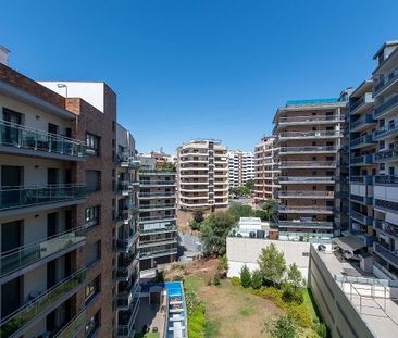 Apartamento T3 em Lisboa - Photo 1