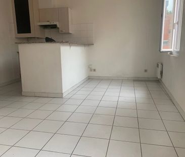 Location Appartement 2 pièces 36 m2 à Perpignan - Photo 3