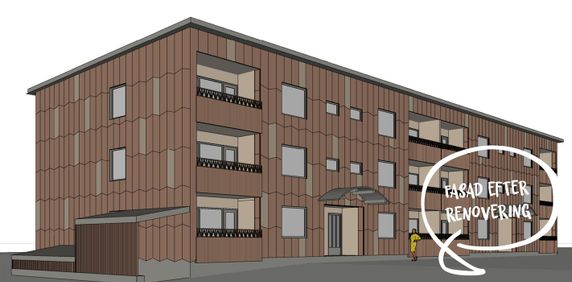 Balladvägen 7 - Foto 2