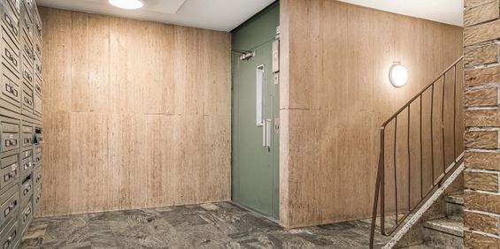 Hospitalsgatan, Norrköping - Foto 3